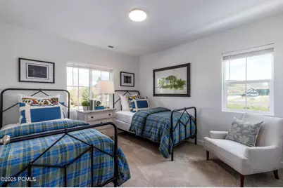 71 Scenic Heights Road, Kamas, UT 84036 - Photo 18