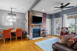 900 Bitner Rd, Park City, UT 84098 - Photo 2