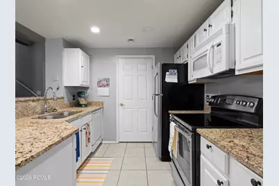 900 Bitner Road #D 34, Park City, UT 84098 - Photo 8
