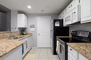 900 Bitner Rd, Park City, UT 84098 - Photo 8