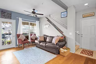 900 Bitner Rd, Park City, UT 84098 - Photo 4
