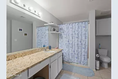 900 Bitner Road #D 34, Park City, UT 84098 - Photo 18