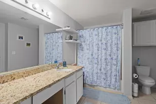 900 Bitner Rd, Park City, UT 84098 - Photo 18