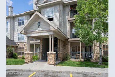 900 Bitner Road #D 34, Park City, UT 84098 - Photo 24