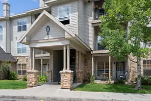 900 Bitner Rd, Park City, UT 84098 - Photo 24