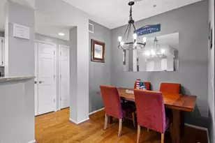 900 Bitner Rd, Park City, UT 84098 - Photo 6