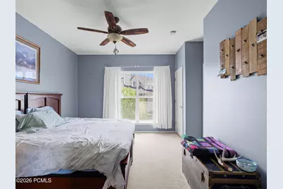 900 Bitner Road #D 34, Park City, UT 84098 - Photo 16