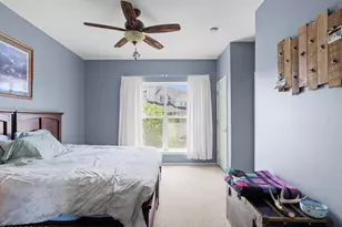 900 Bitner Rd, Park City, UT 84098 - Photo 16