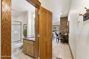 2305 Sidewinder Dr, Park City, UT 84060 - Photo 12