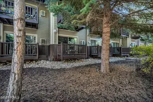 2305 Sidewinder Dr, Park City, UT 84060 - Photo 16