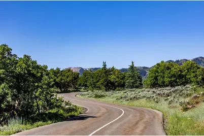 1625 W Red Hawk Trail, Park City, UT 84098 - Photo 34