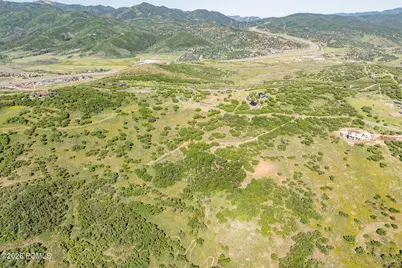 1625 W Red Hawk Trail, Park City, UT 84098 - Photo 44