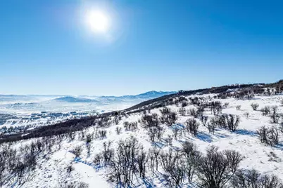 1625 W Red Hawk Trail, Park City, UT 84098 - Photo 8