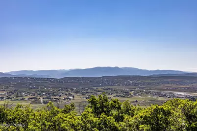 1625 W Red Hawk Trail, Park City, UT 84098 - Photo 30