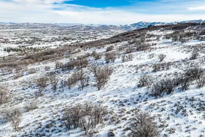 1625 W Red Hawk Trail, Park City, UT 84098 - Photo 20