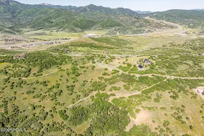 1625 W Red Hawk Trail, Park City, UT 84098 - Photo 42