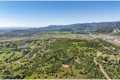 1625 W Red Hawk Trail, Park City, UT 84098 - Photo 50