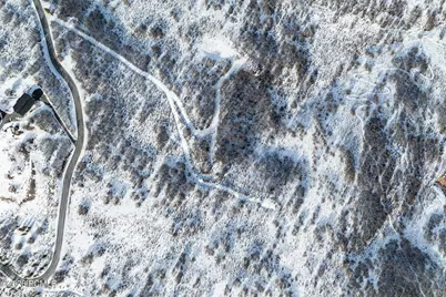 1625 W Red Hawk Trail, Park City, UT 84098 - Photo 22