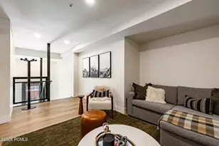 201 Heber Ave, Park City, UT 84060 - Photo 8