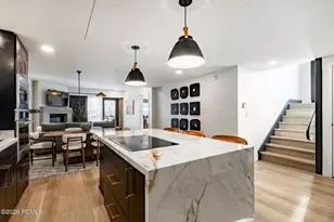 201 Heber Ave, Park City, UT 84060 - Photo 1