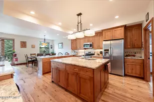 255 Starview Dr, Park City, UT 84098 - Photo 10