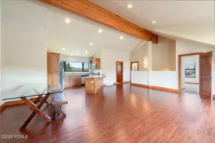 255 Starview Dr, Park City, UT 84098 - Photo 28