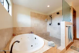 255 Starview Dr, Park City, UT 84098 - Photo 26