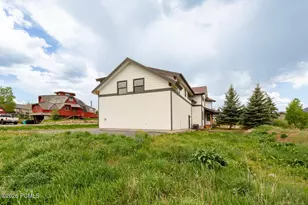 255 Starview Dr, Park City, UT 84098 - Photo 40