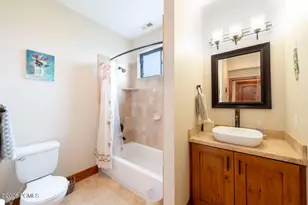 255 Starview Dr, Park City, UT 84098 - Photo 18