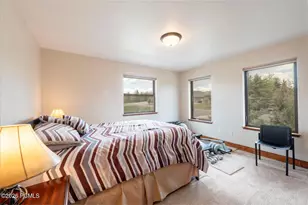 255 Starview Dr, Park City, UT 84098 - Photo 20