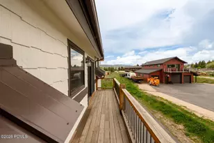 255 Starview Dr, Park City, UT 84098 - Photo 34