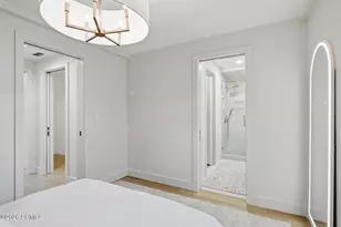 1304 Park Ave, Park City, UT 84060 - Photo 34