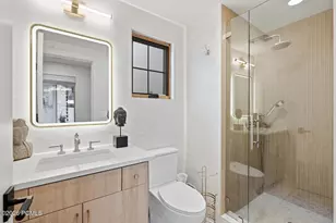 1304 Park Ave, Park City, UT 84060 - Photo 36