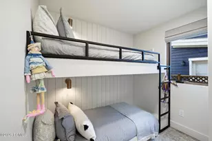 1304 Park Ave, Park City, UT 84060 - Photo 38