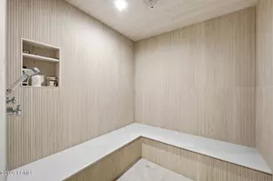 1304 Park Ave, Park City, UT 84060 - Photo 74