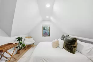 1304 Park Ave, Park City, UT 84060 - Photo 86