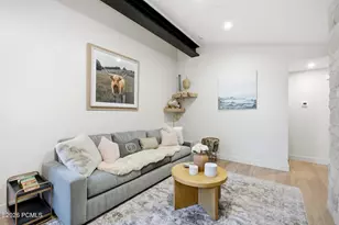 1304 Park Ave, Park City, UT 84060 - Photo 44