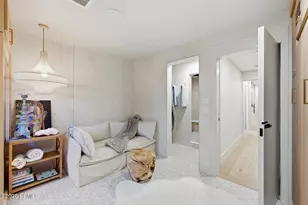 1304 Park Ave, Park City, UT 84060 - Photo 80