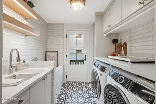 1304 Park Ave, Park City, UT 84060 - Photo 40