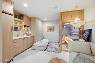 1304 Park Ave, Park City, UT 84060 - Photo 72