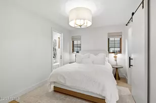 1304 Park Ave, Park City, UT 84060 - Photo 30