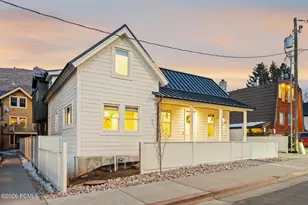 1304 Park Ave, Park City, UT 84060 - Photo 104