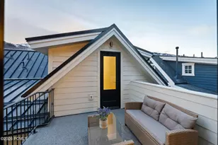 1304 Park Ave, Park City, UT 84060 - Photo 98