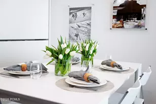 2670 W Canyons Resort Dr, Park City, UT 84098 - Photo 6