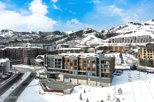 2670 W Canyons Resort Dr, Park City, UT 84098 - Photo 30