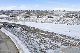 6623 Badger Ct, Park City, UT 84098 - Photo 1