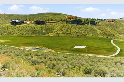 6623 Badger Court, Park City, UT 84098 - Photo 4