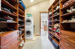 3763 Fox Tail Trail, Park City, UT 84060 - Photo 28