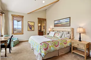 3763 Fox Tail Trail, Park City, UT 84060 - Photo 46