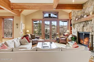 3763 Fox Tail Trail, Park City, UT 84060 - Photo 8